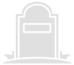 Cimitero che ospita la salma di Silvano Checconi